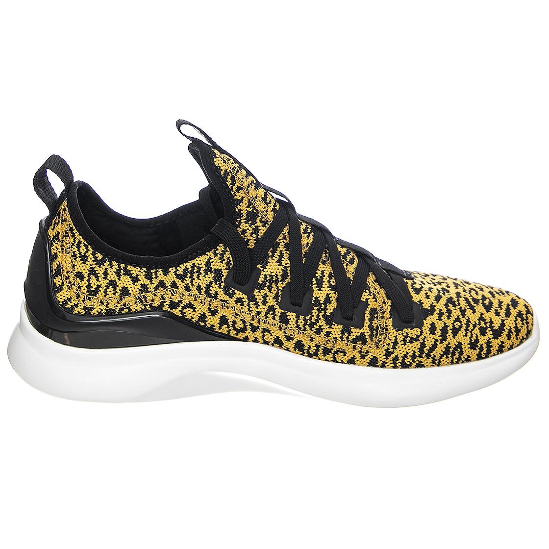 SUPRA Men - Image 2