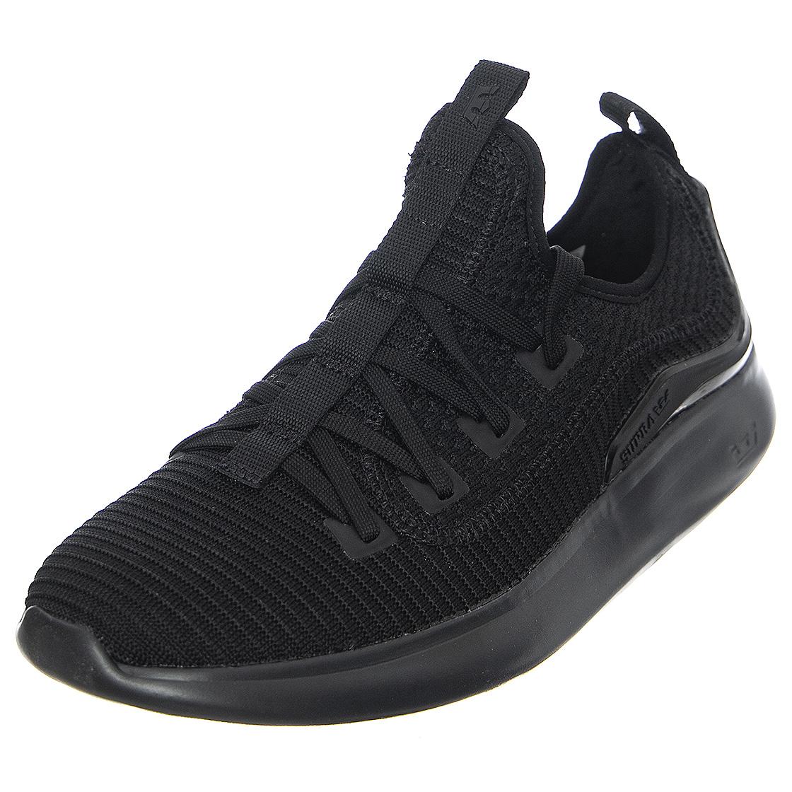 SUPRA Men