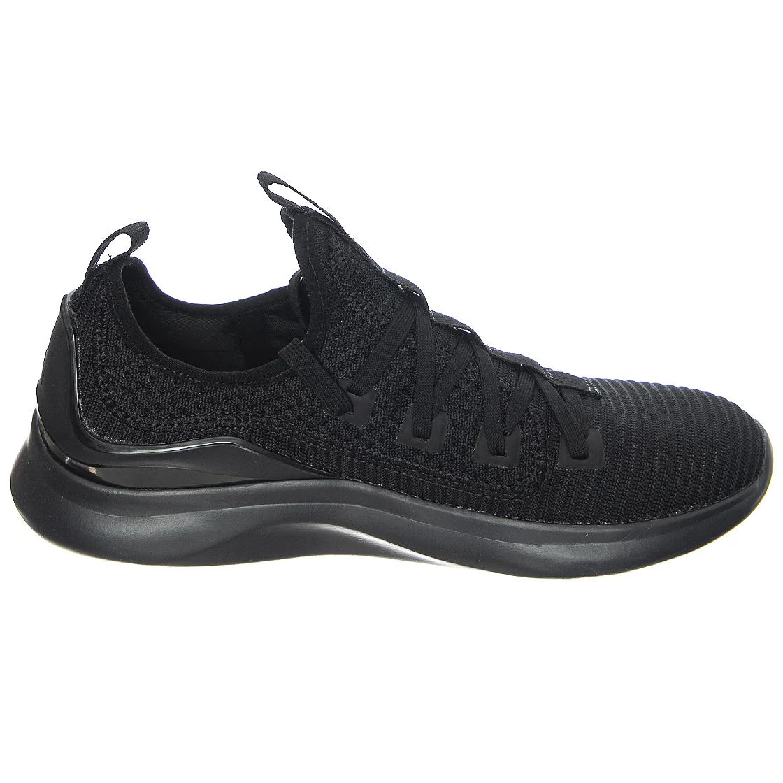SUPRA Men - Image 2