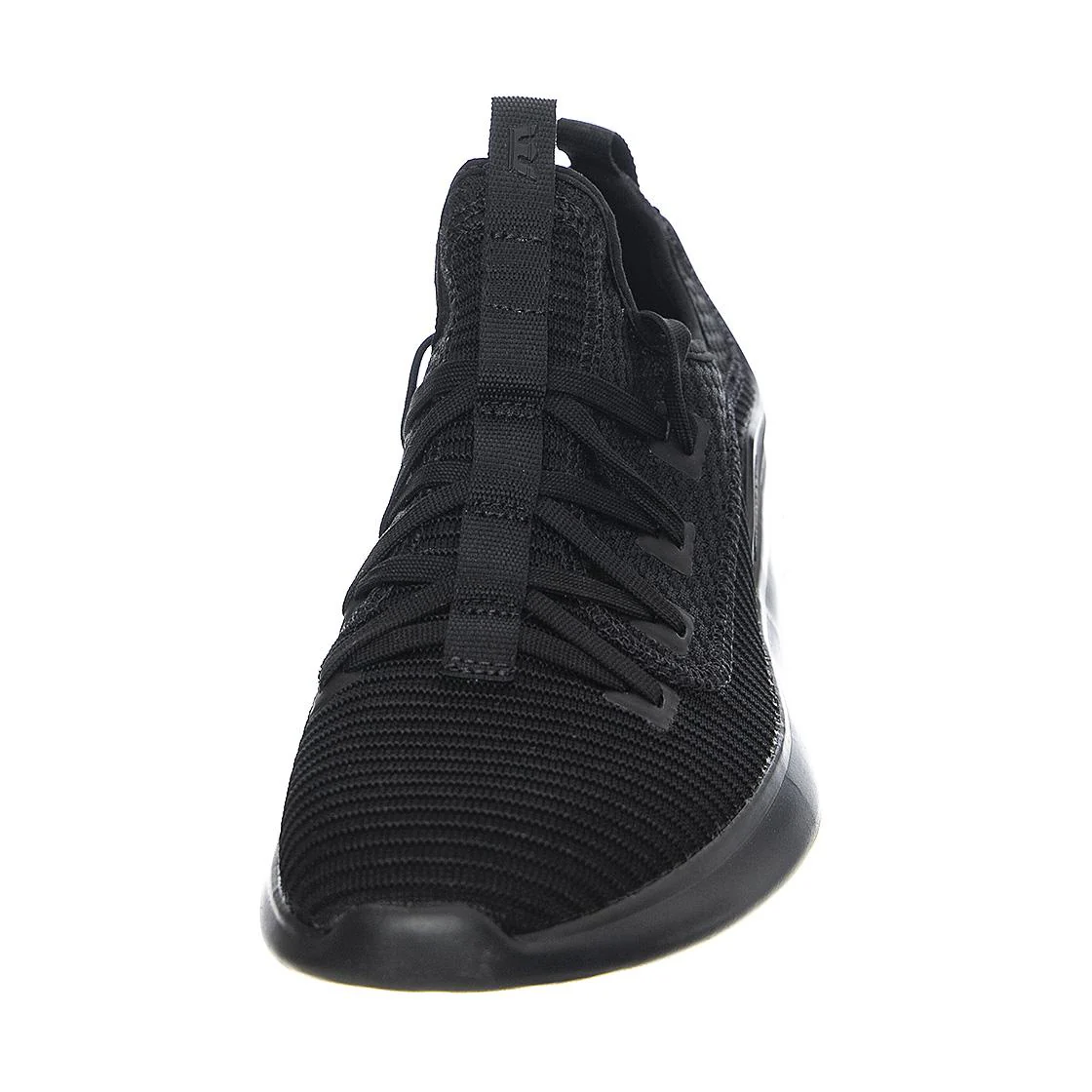 SUPRA Men - Image 3