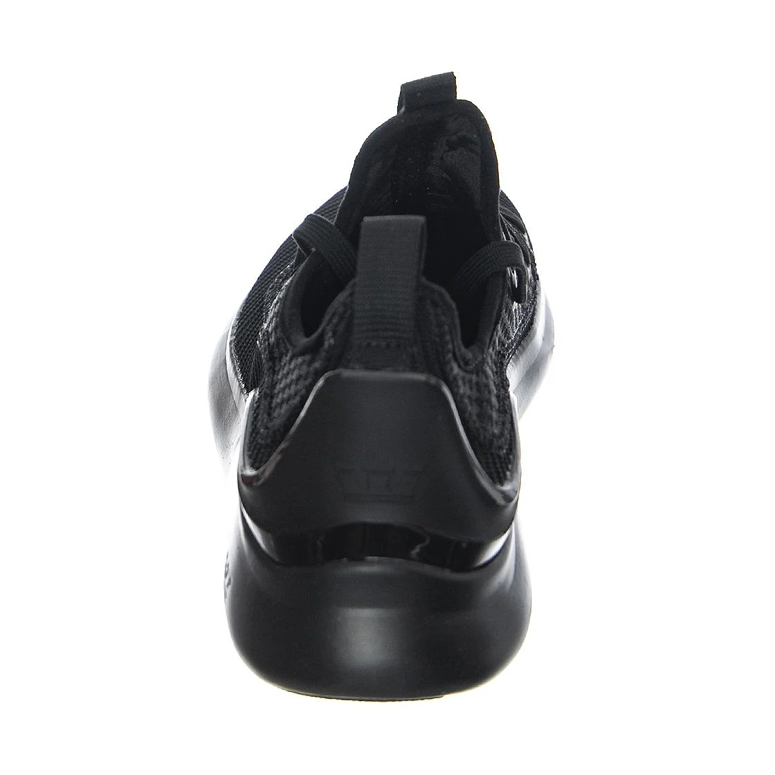 SUPRA Men - Image 4