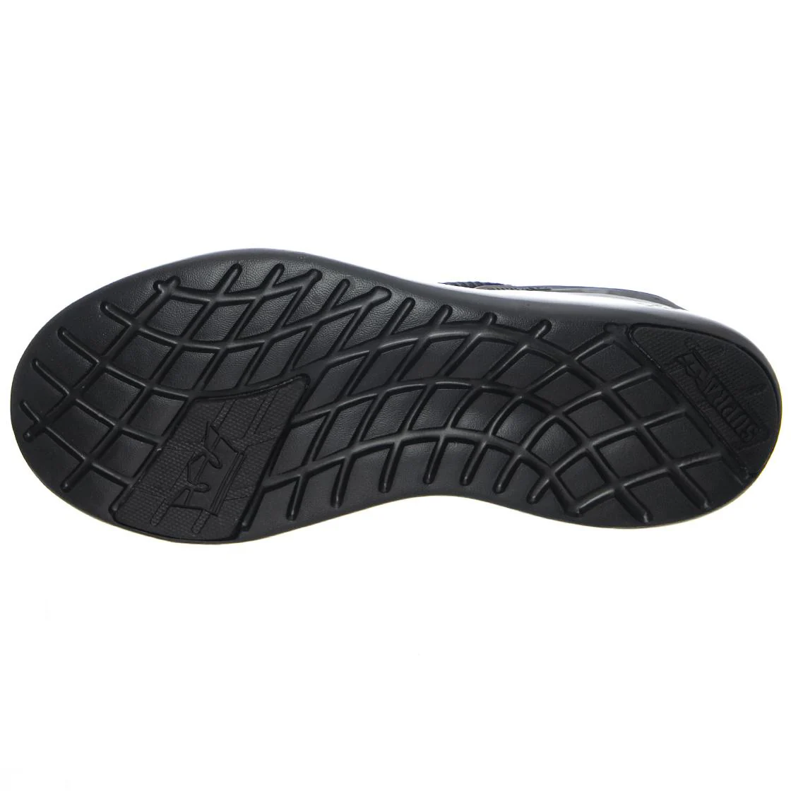 SUPRA Men - Image 5