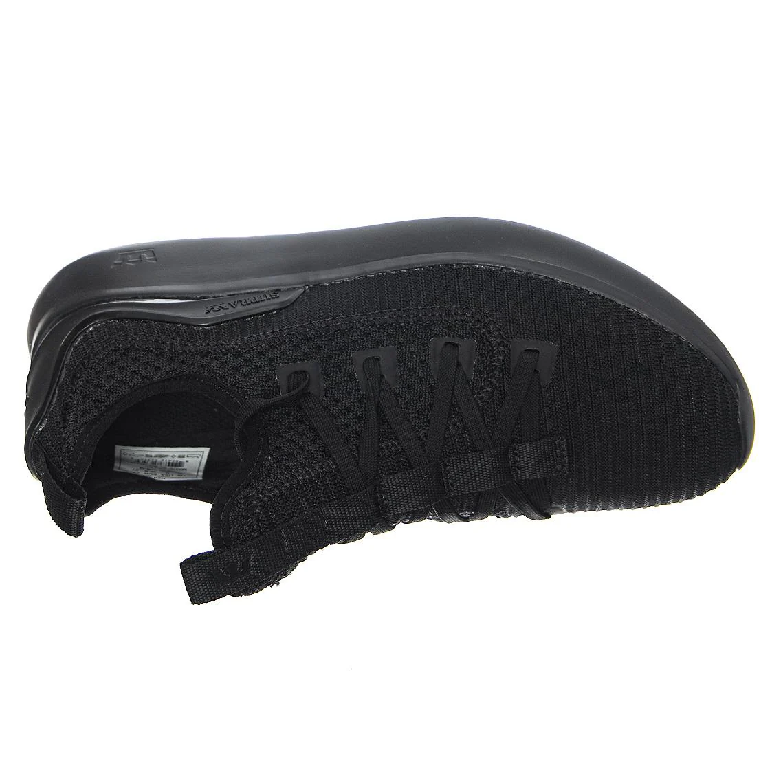 SUPRA Men - Image 6