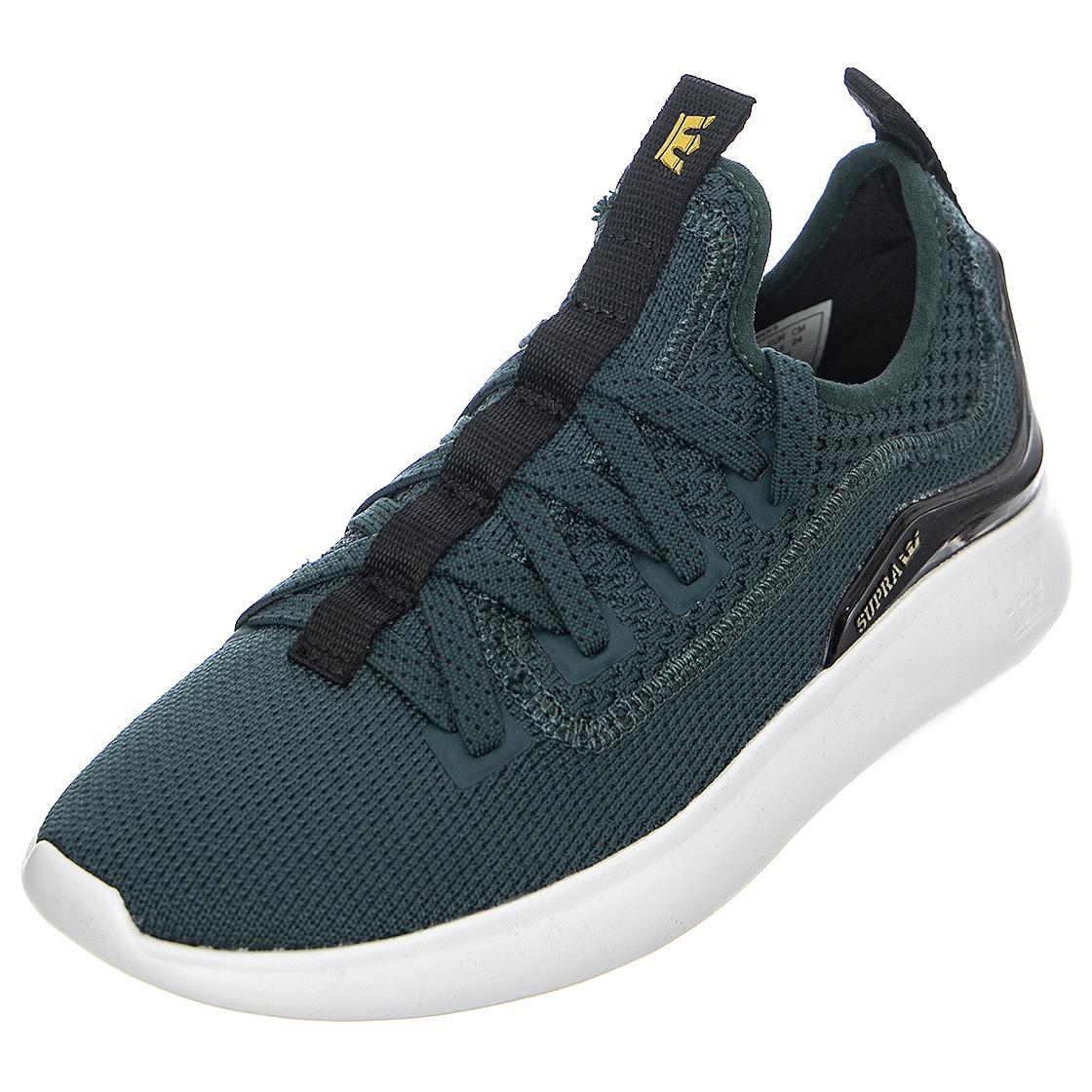 SUPRA Men