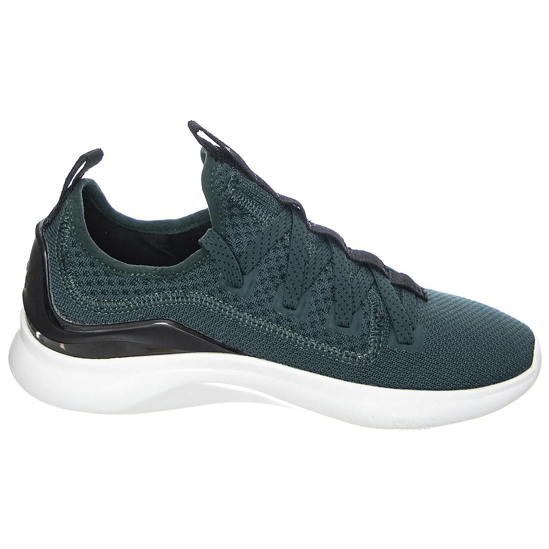 SUPRA Men - Image 2