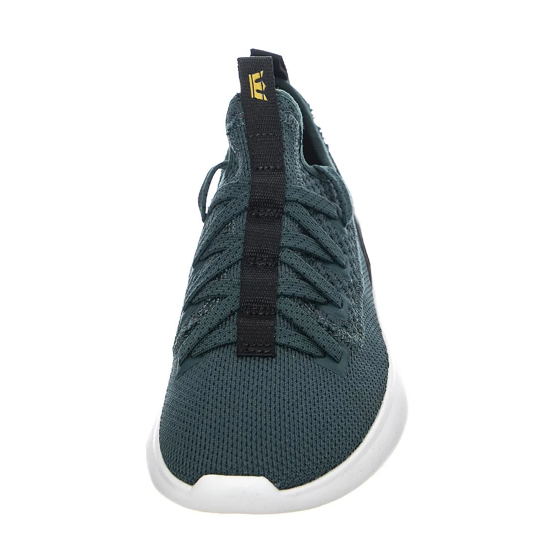 SUPRA Men - Image 3