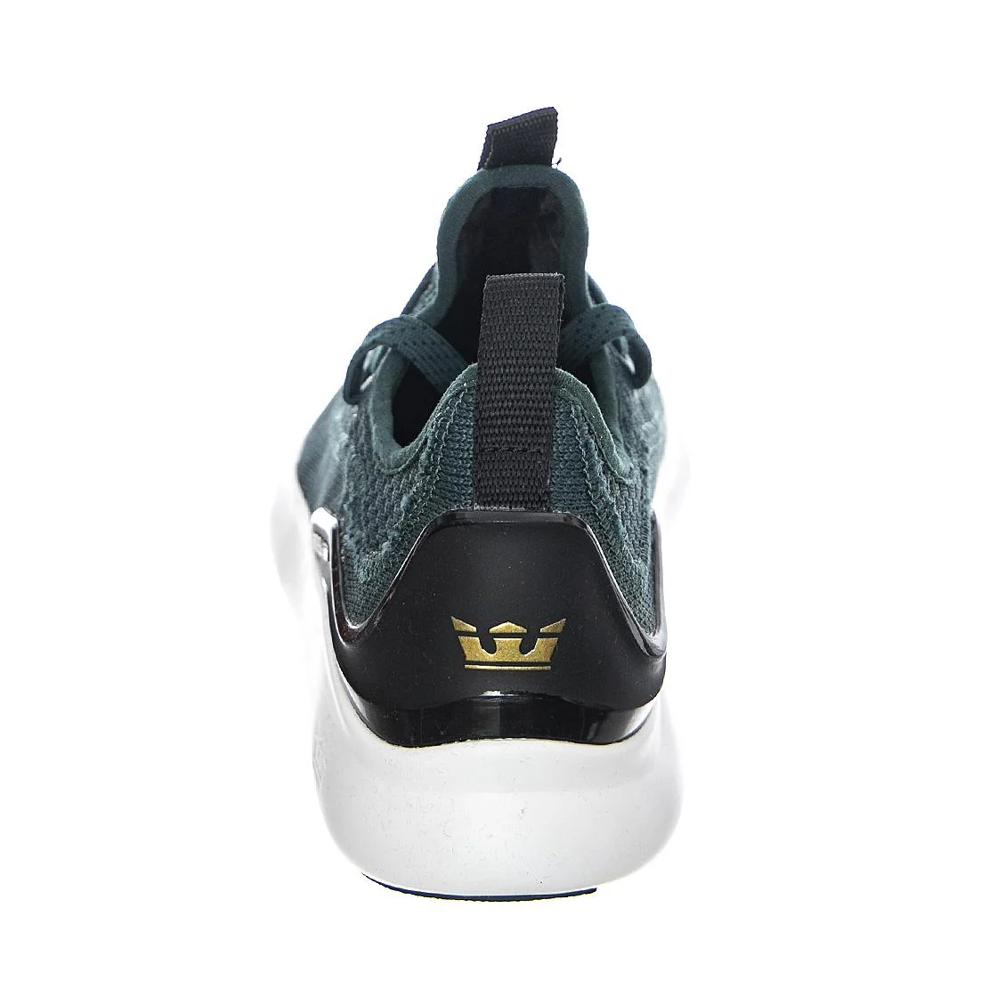 SUPRA Men - Image 4