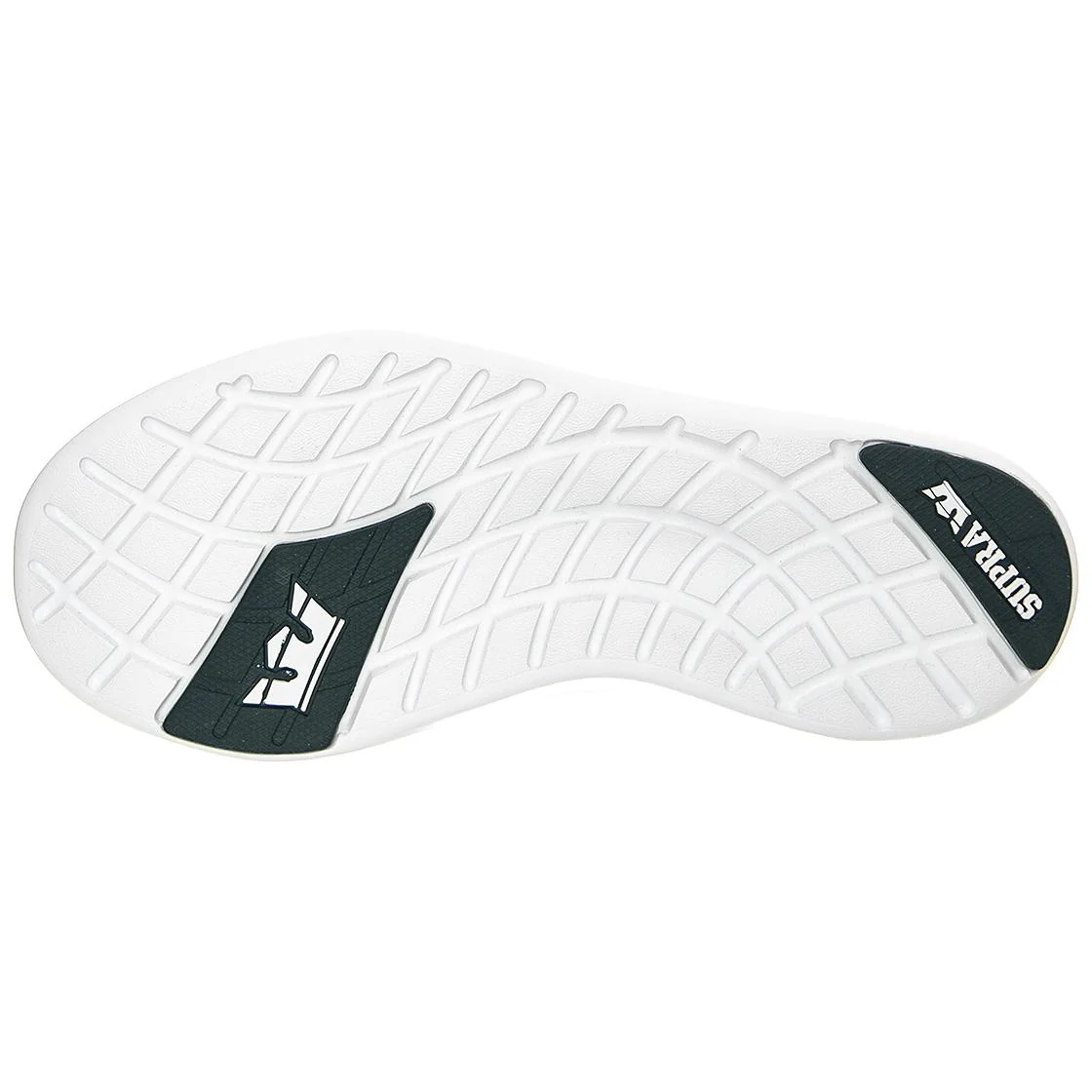 SUPRA Men - Image 5