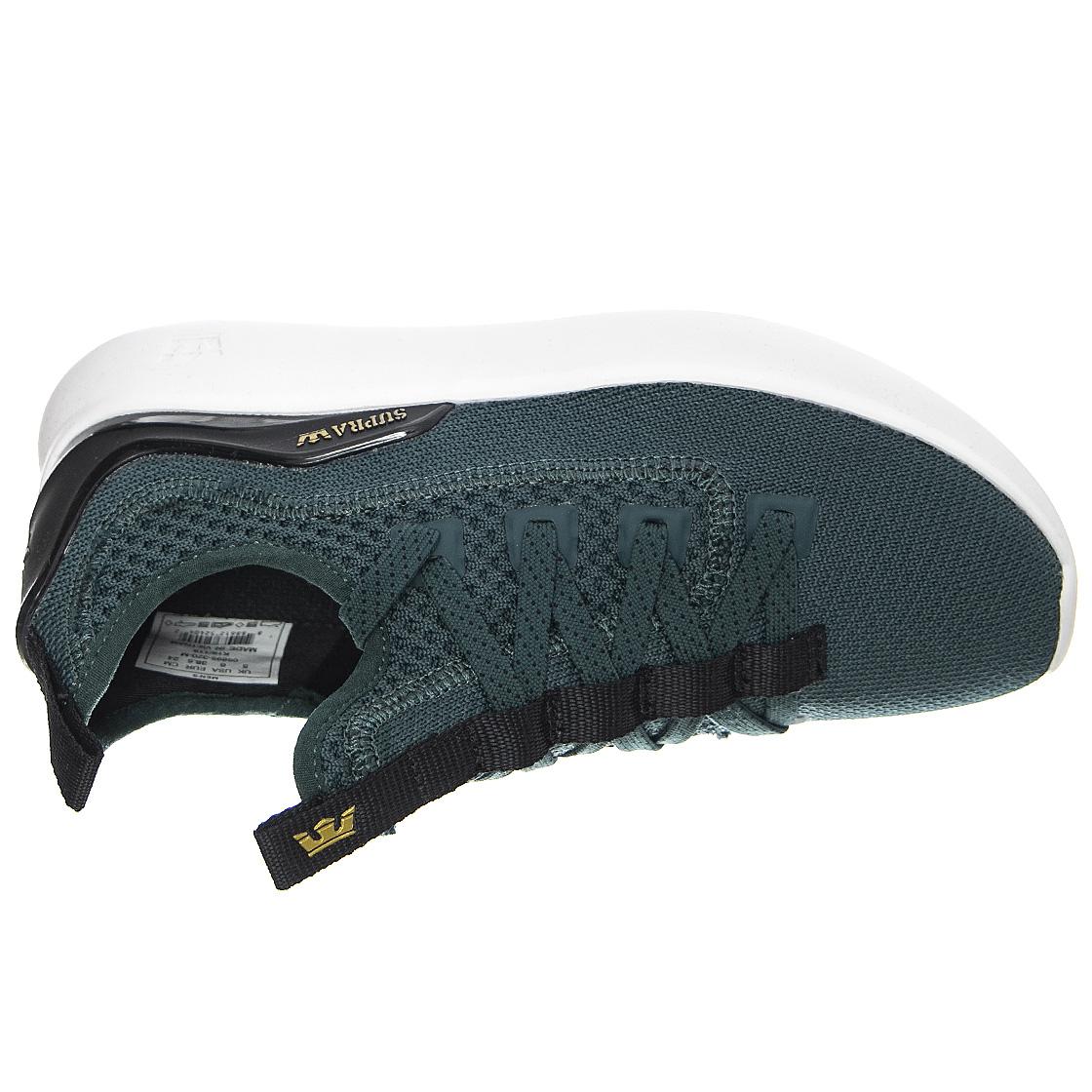 SUPRA Men - Image 6