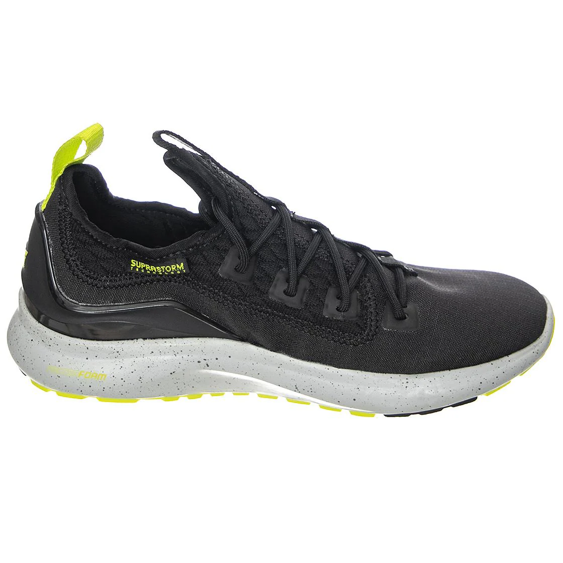 SUPRA Men - Image 2