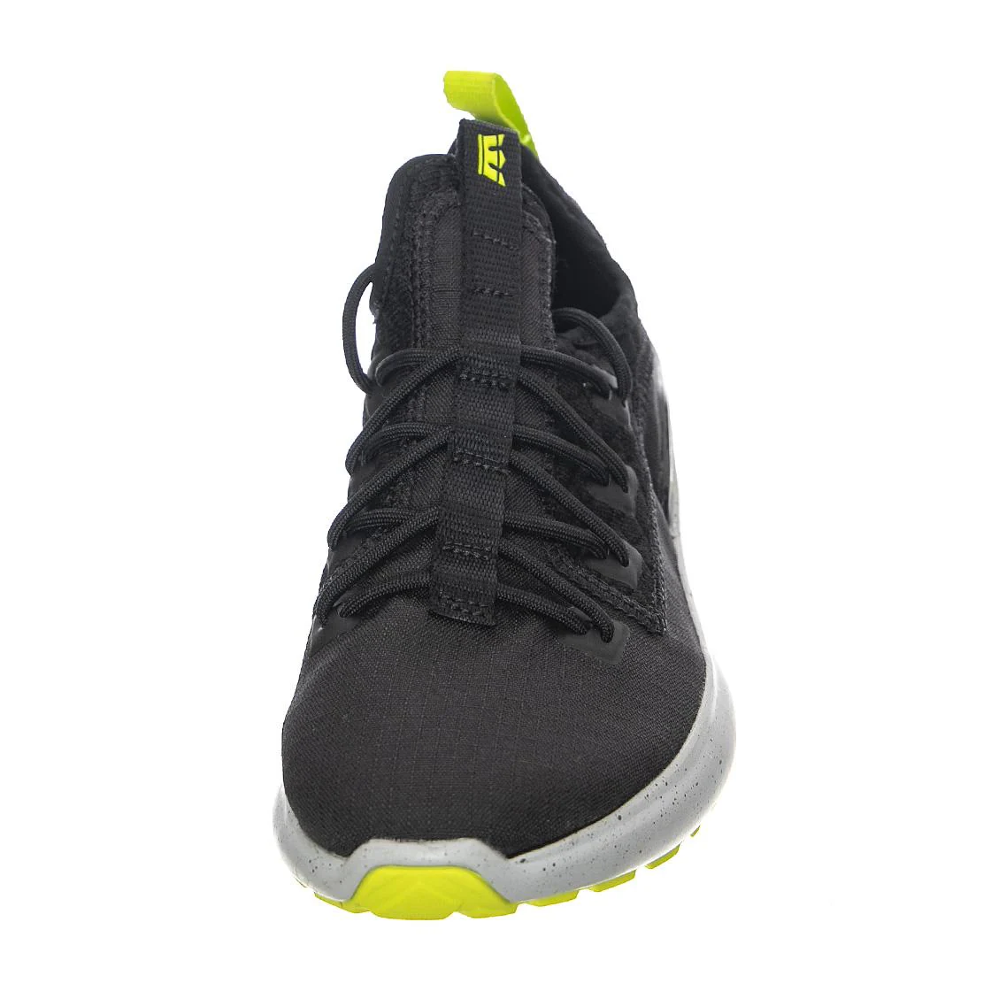 SUPRA Men - Image 3