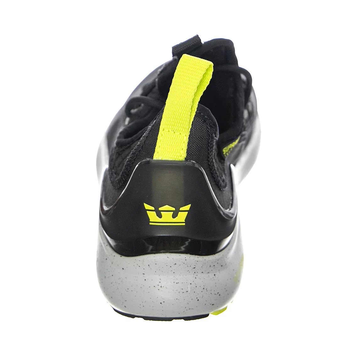 SUPRA Men - Image 4