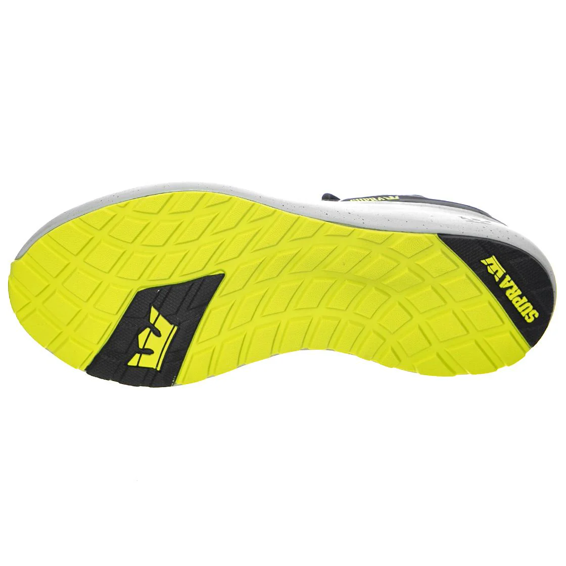 SUPRA Men - Image 5