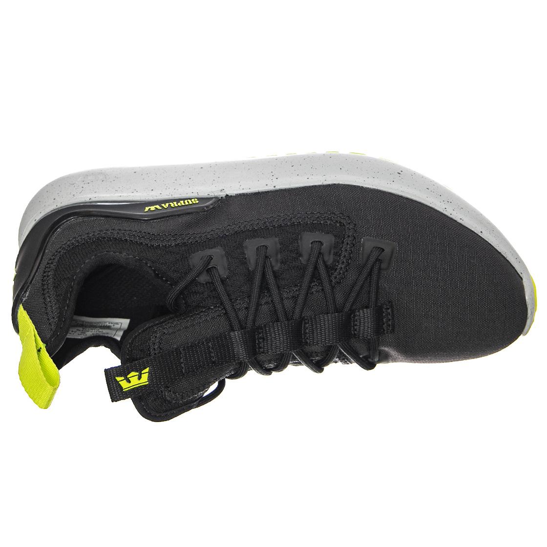 SUPRA Men - Image 6