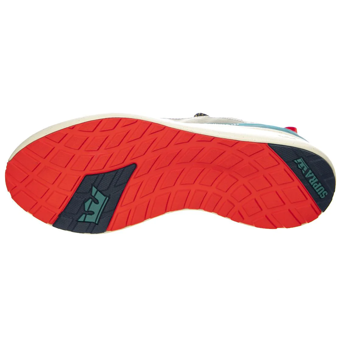 SUPRA Men - Image 5