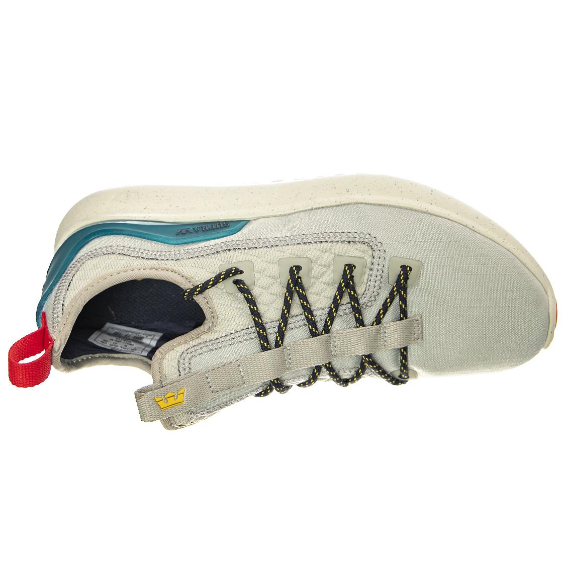 SUPRA Men - Image 6