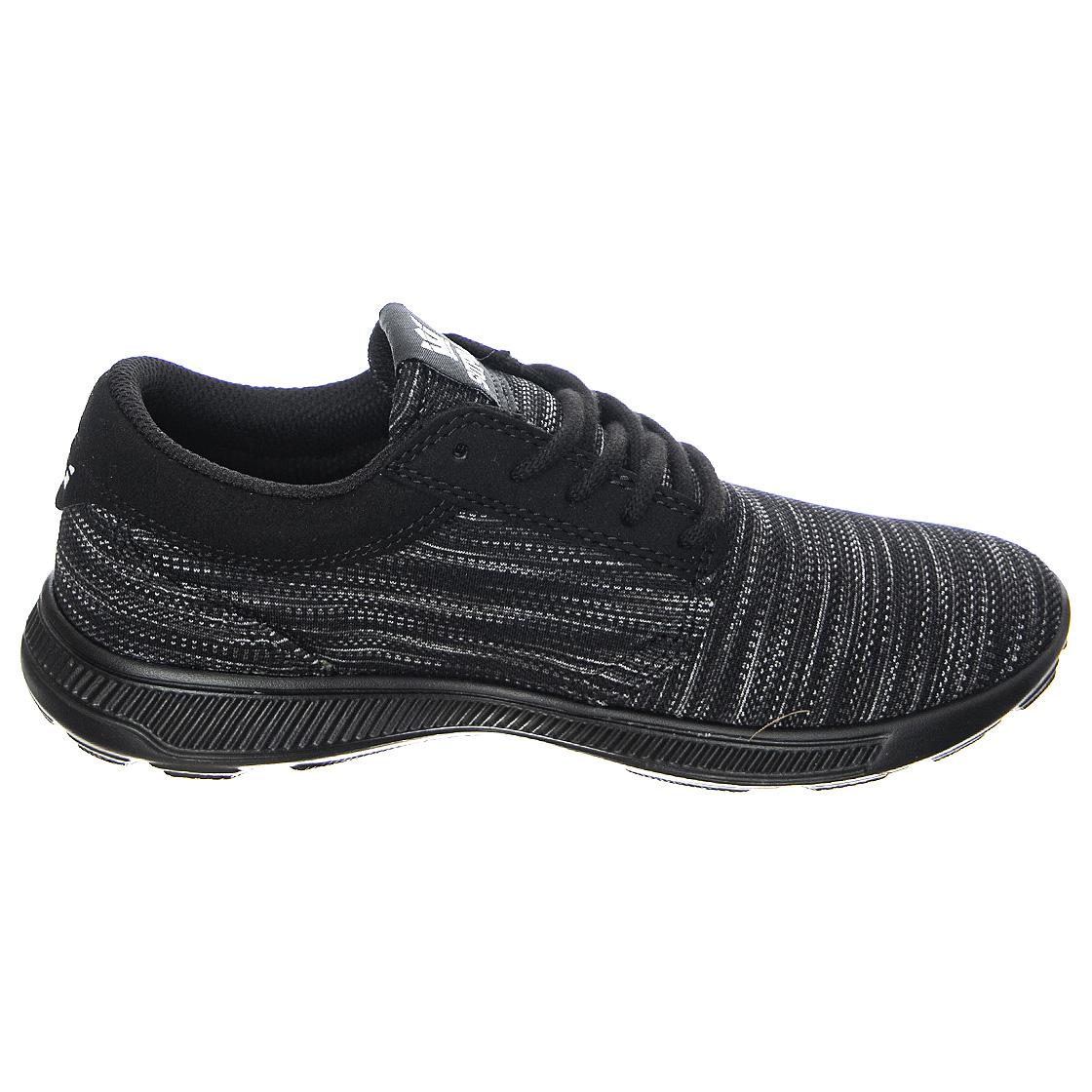 SUPRA Men - Image 2
