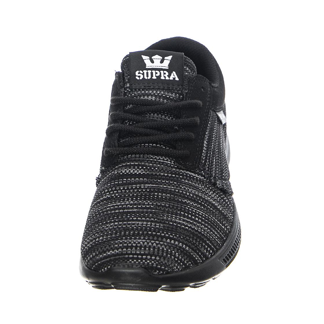 SUPRA Men - Image 3