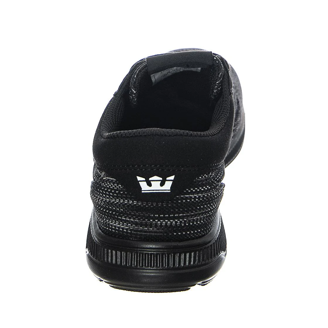 SUPRA Men - Image 4