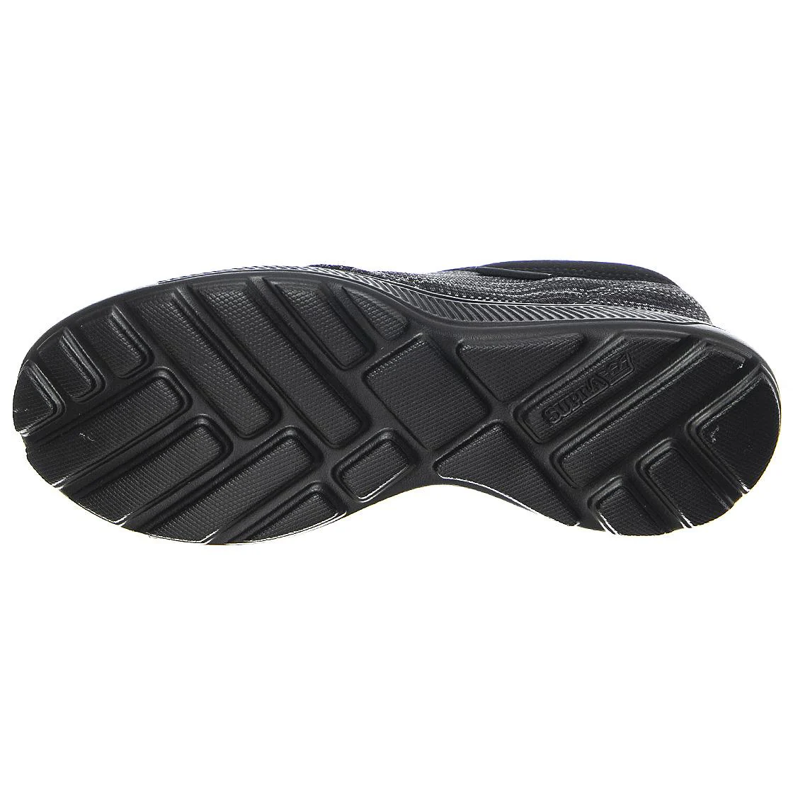 SUPRA Men - Image 5