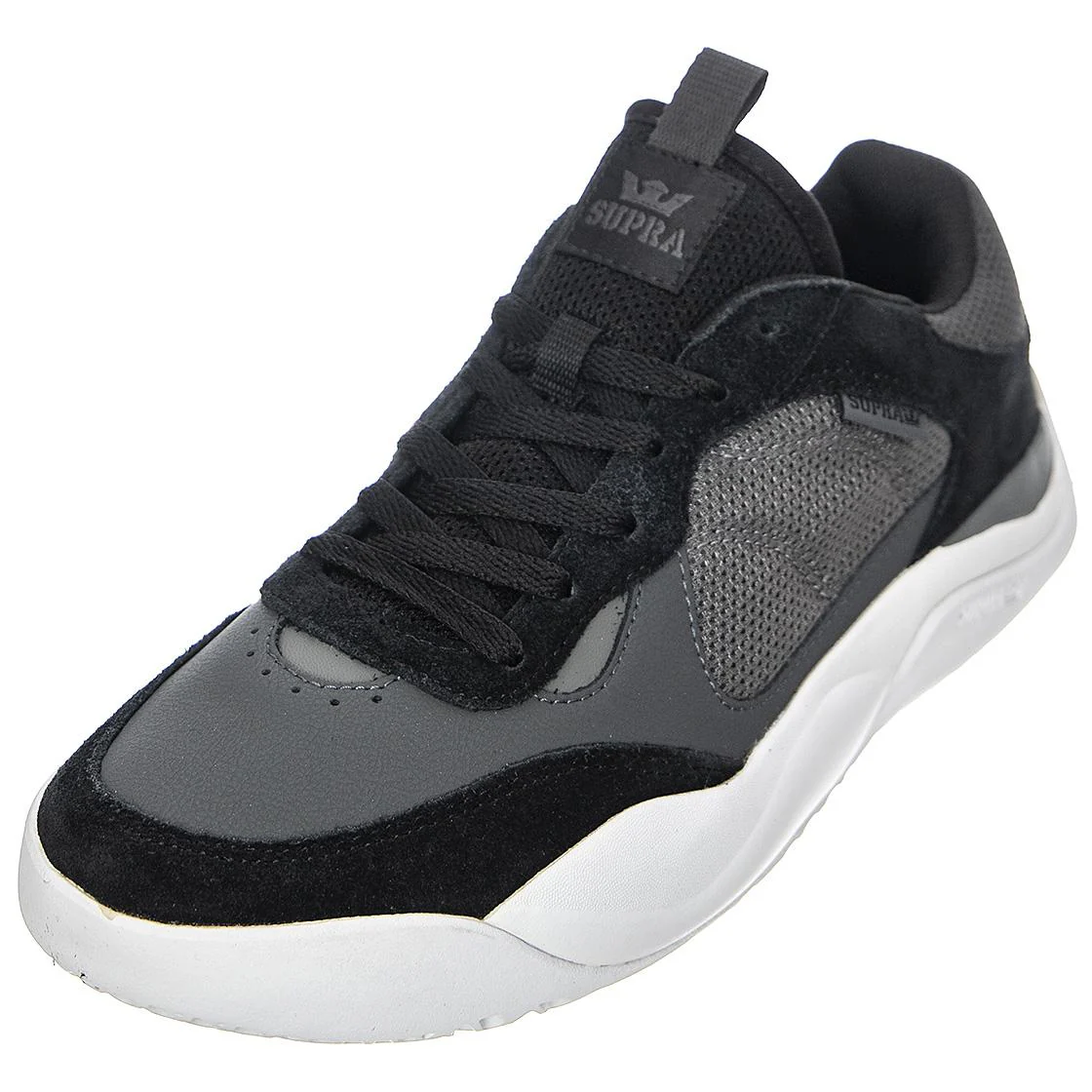 SUPRA Men