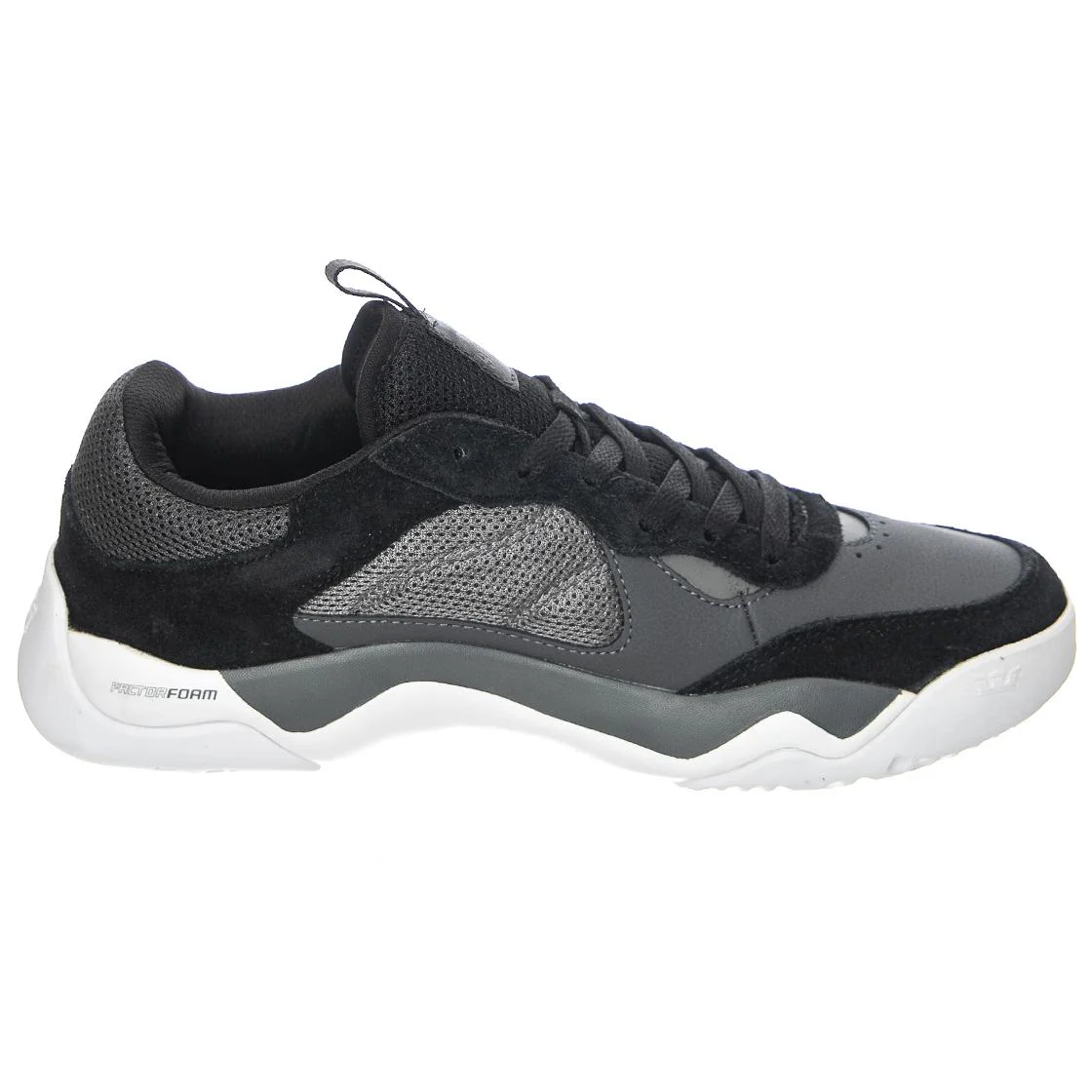 SUPRA Men - Image 2