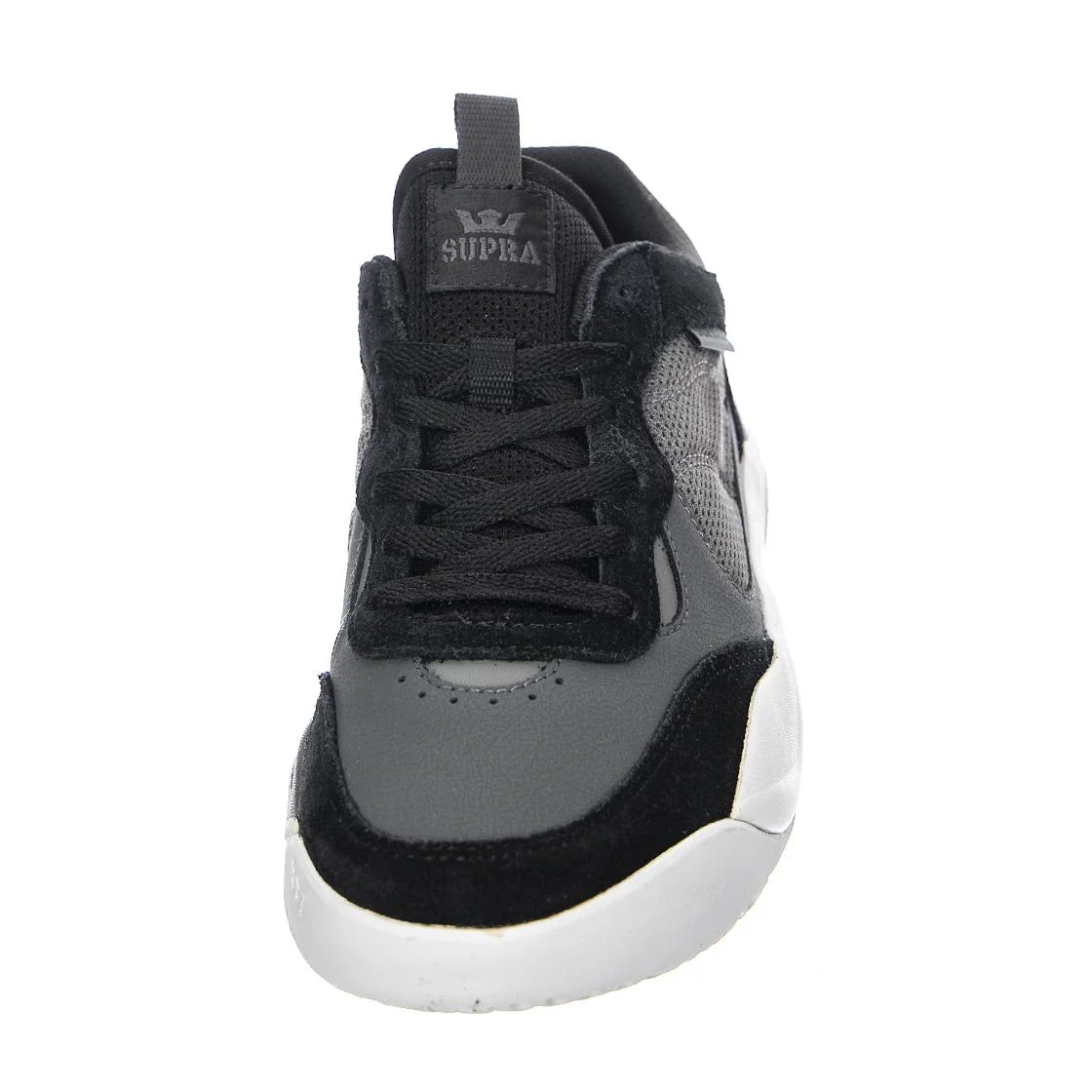 SUPRA Men - Image 3