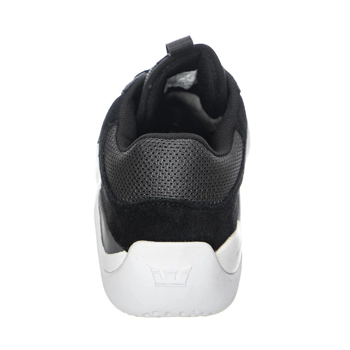 SUPRA Men - Image 4