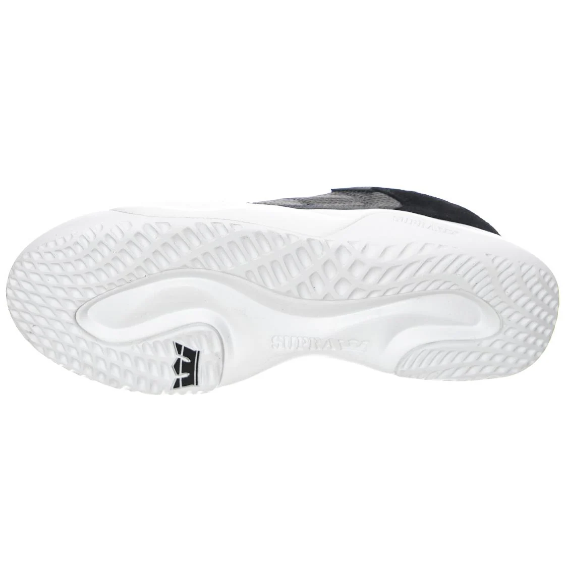SUPRA Men - Image 5