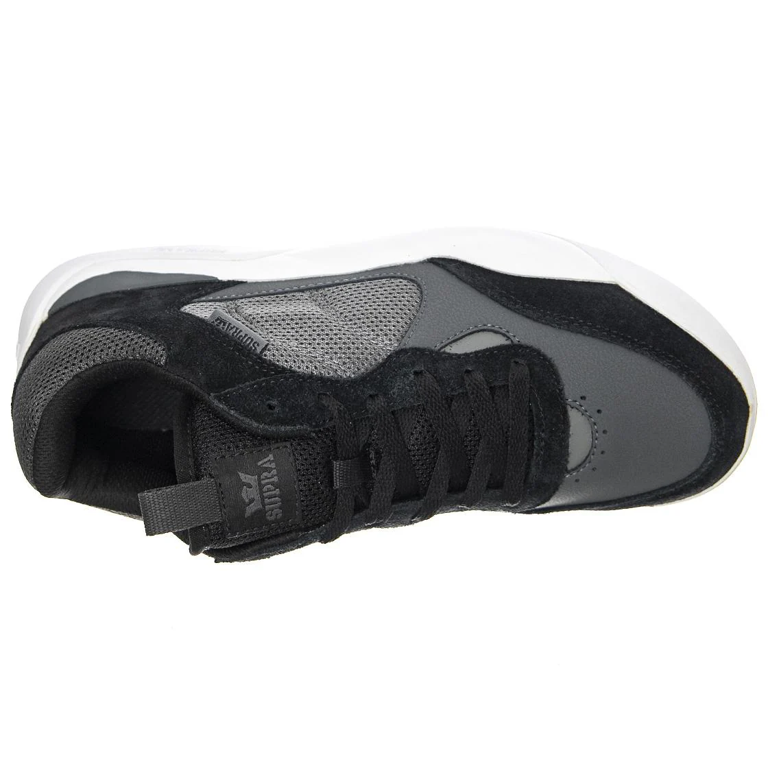 SUPRA Men - Image 6