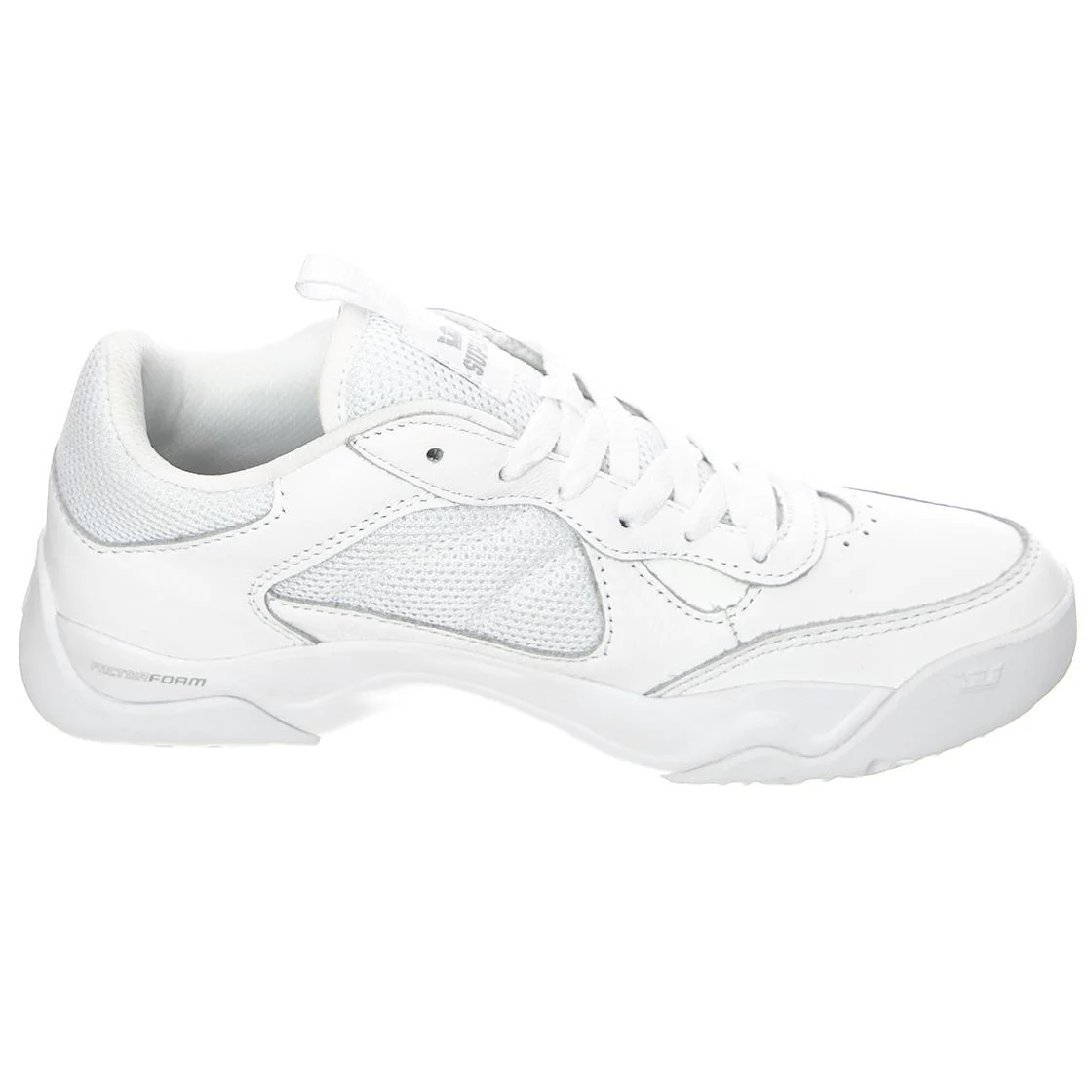 SUPRA Men - Image 2