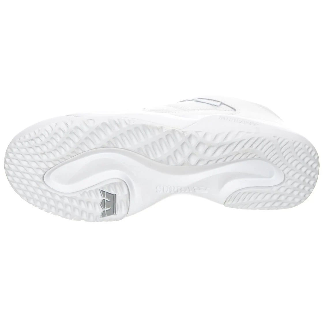 SUPRA Men - Image 5