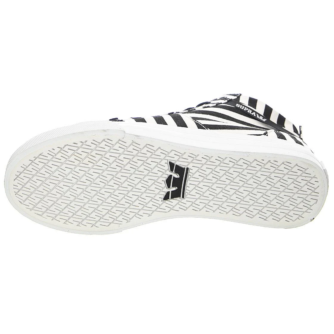 SUPRA Men - Image 5