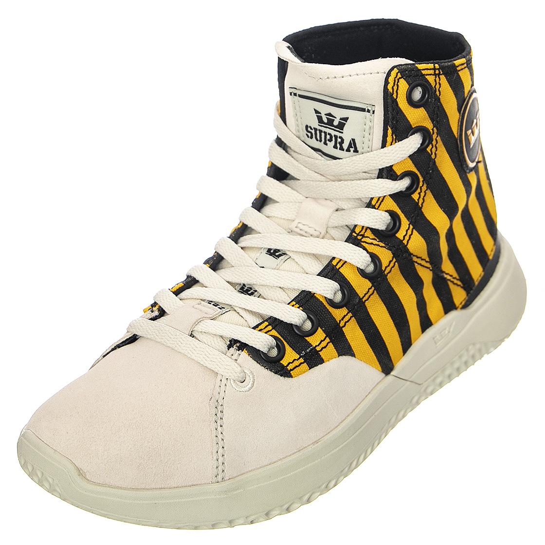 SUPRA Men