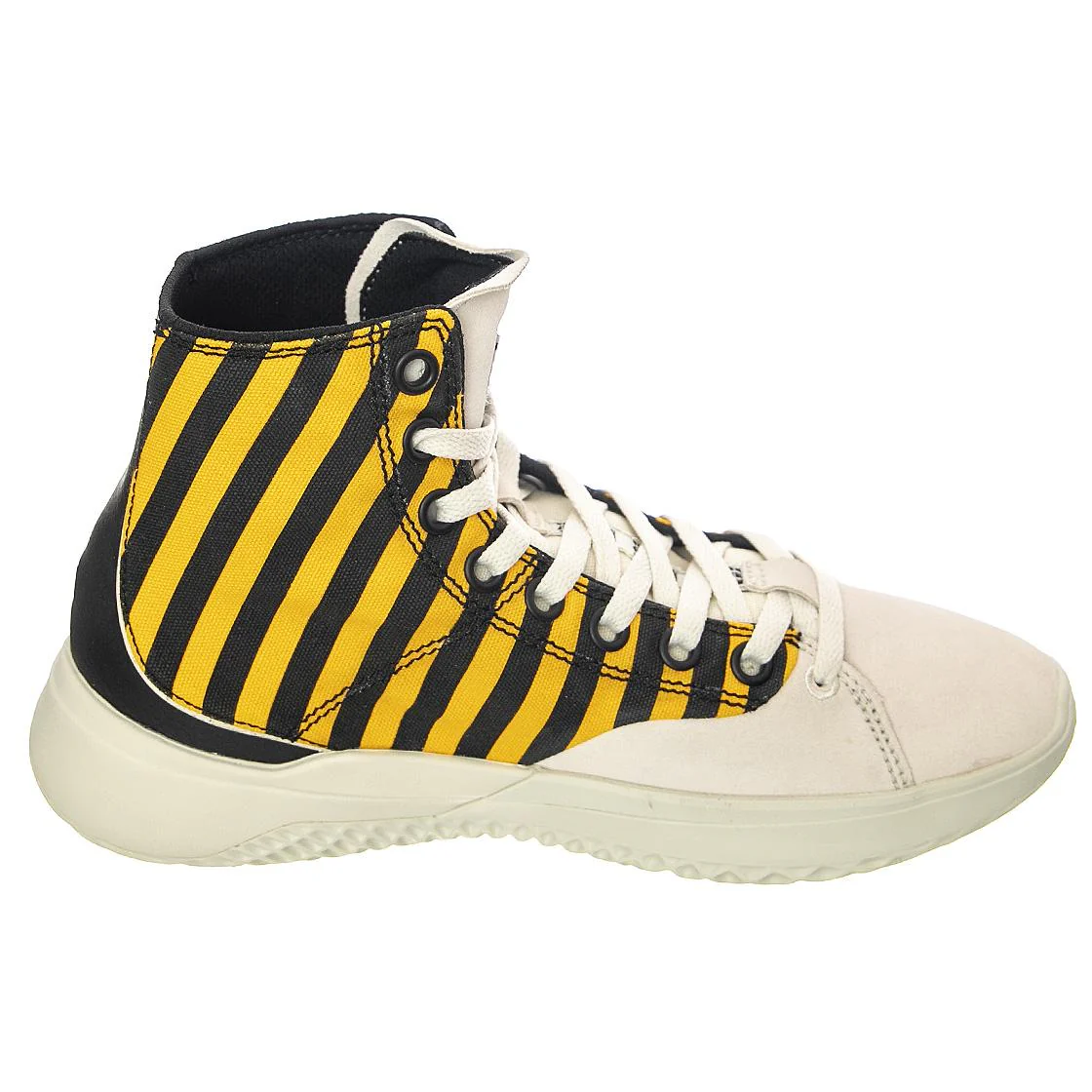 SUPRA Men - Image 2