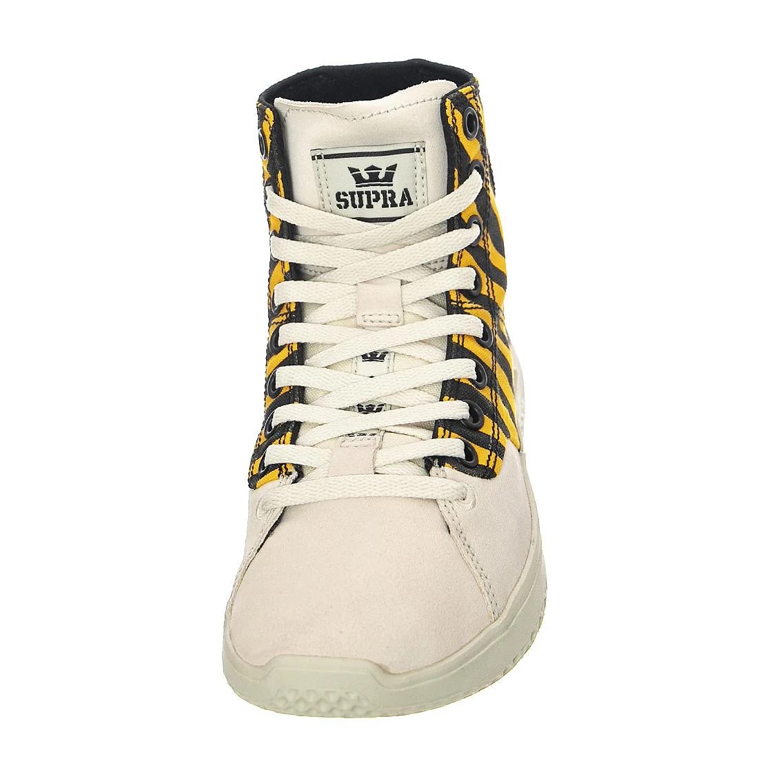 SUPRA Men - Image 3