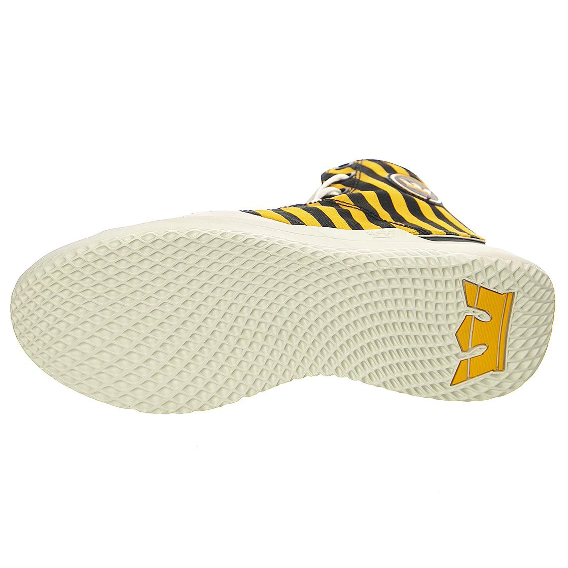 SUPRA Men - Image 5