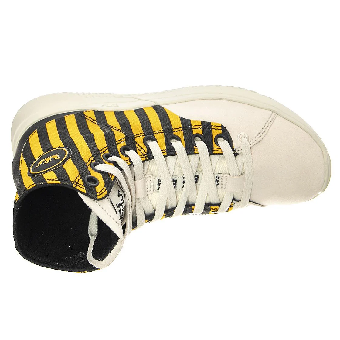 SUPRA Men - Image 6