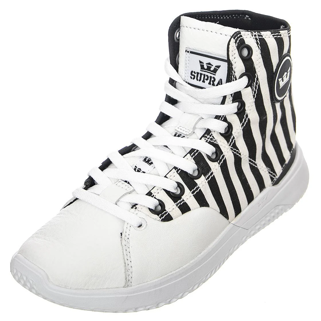 SUPRA Men