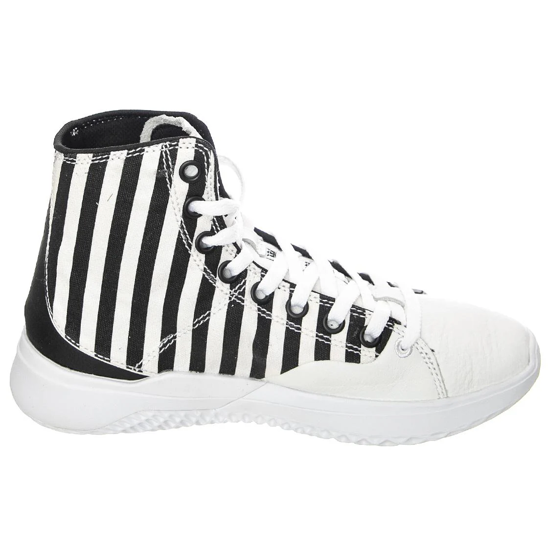 SUPRA Men - Image 2
