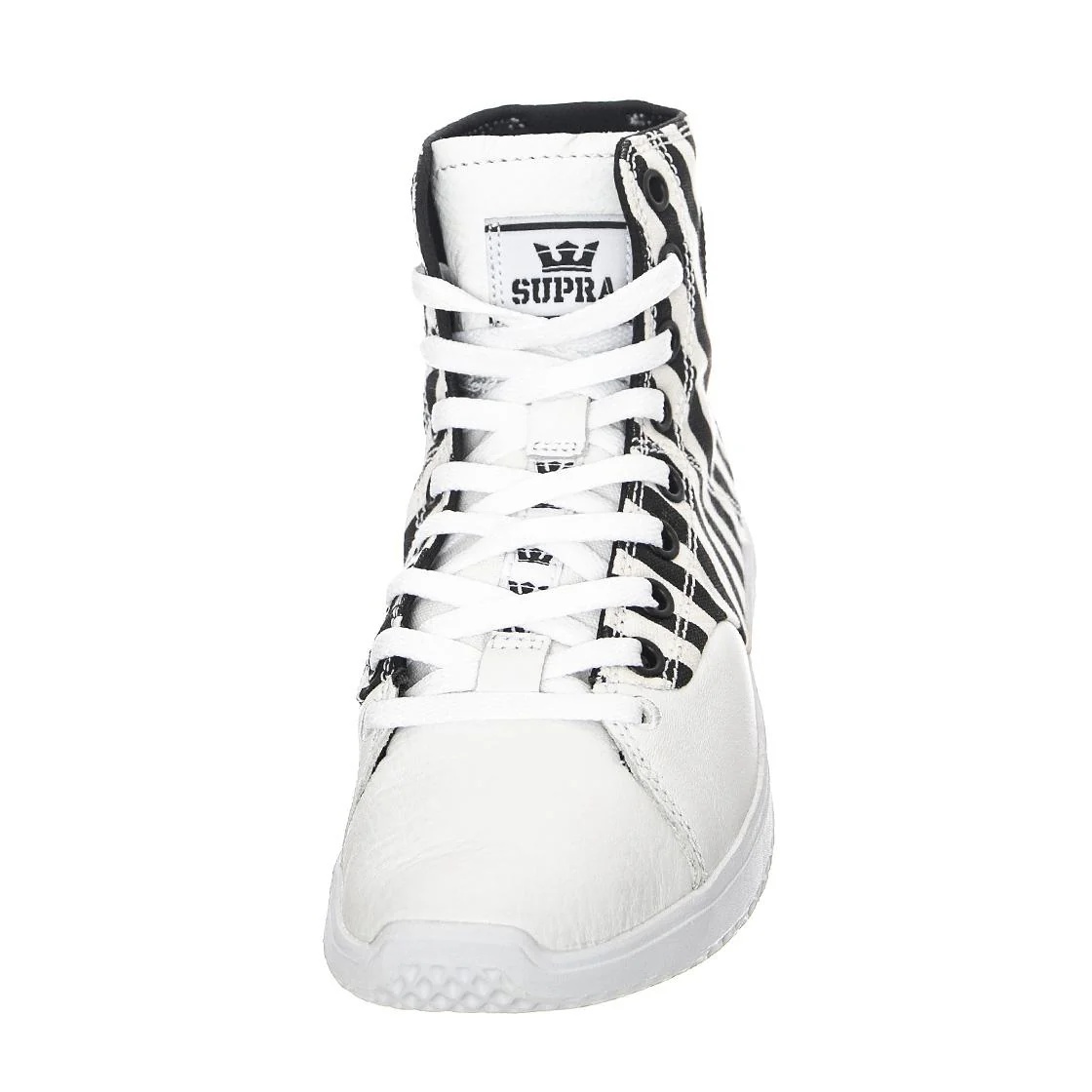 SUPRA Men - Image 3