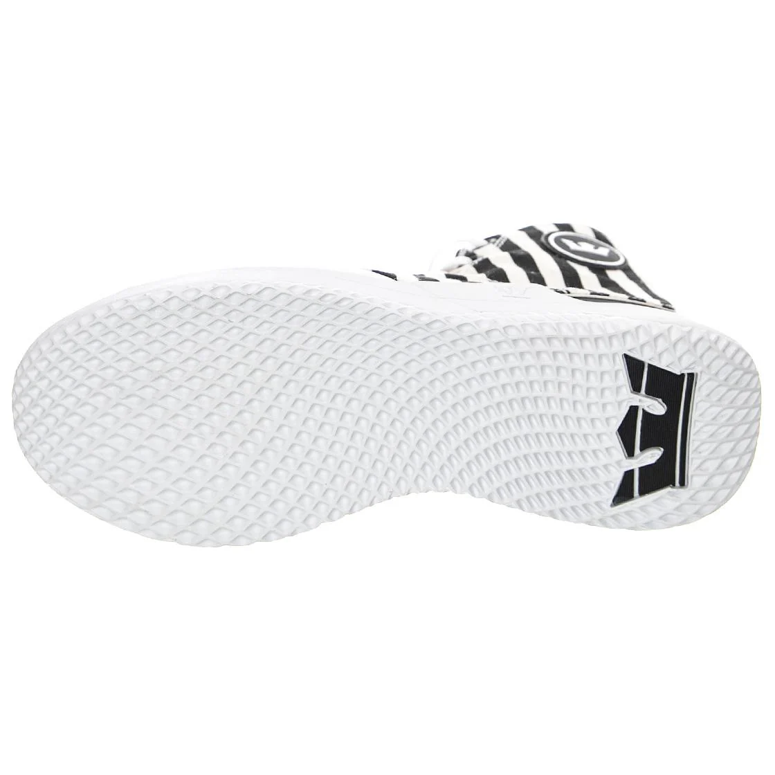 SUPRA Men - Image 5