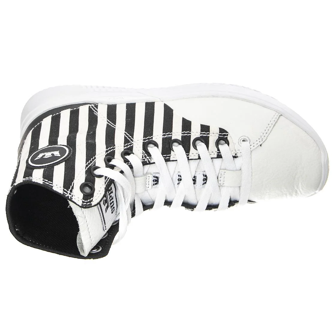 SUPRA Men - Image 6