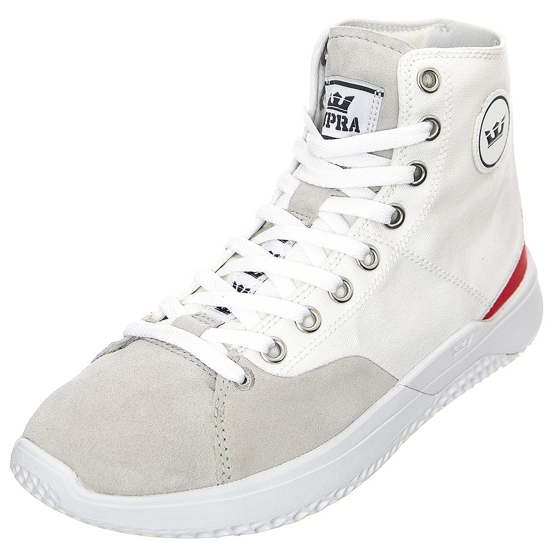 SUPRA Men
