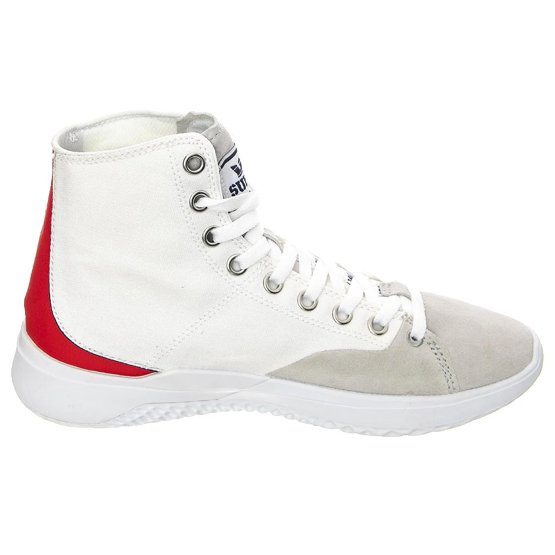 SUPRA Men - Image 2