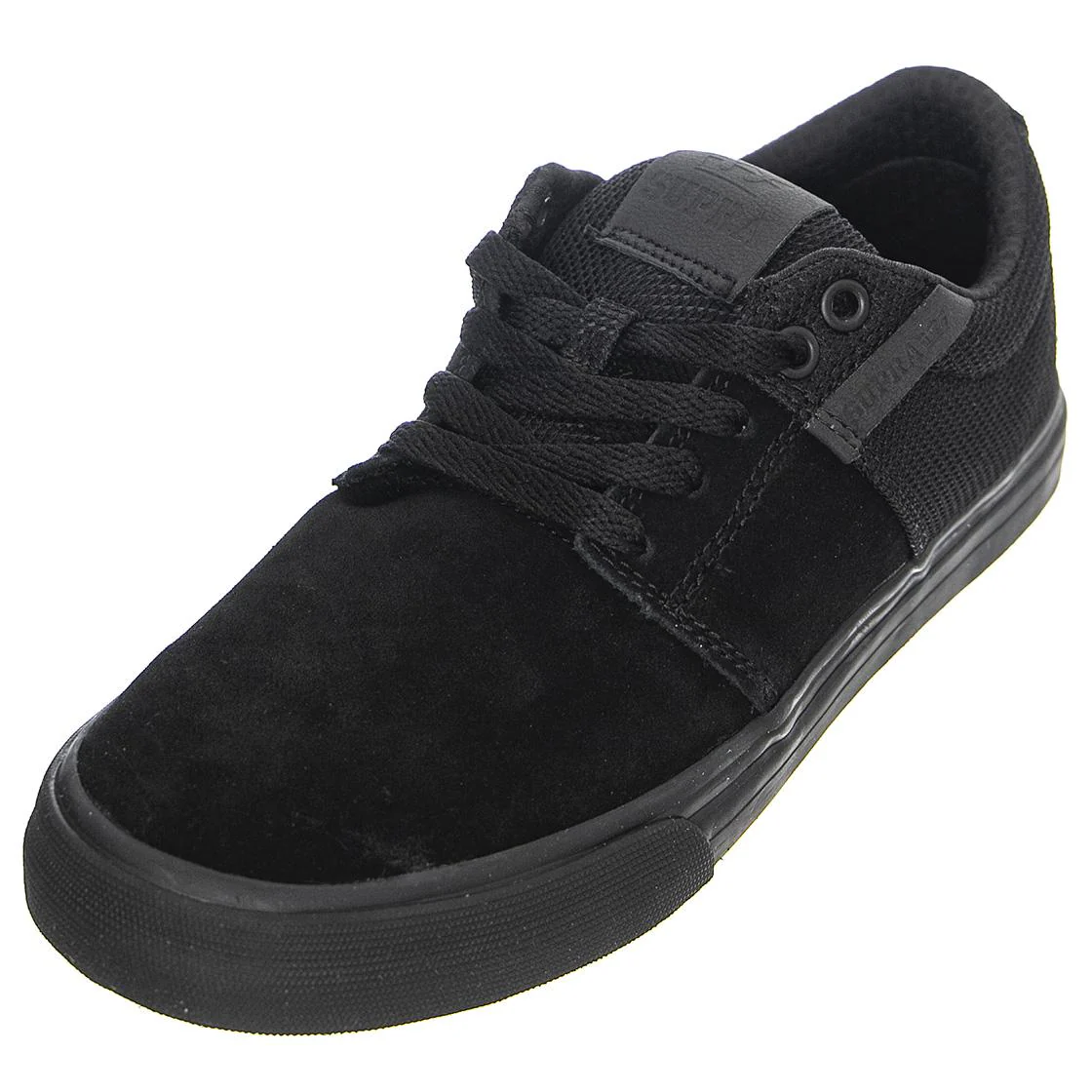 SUPRA Men