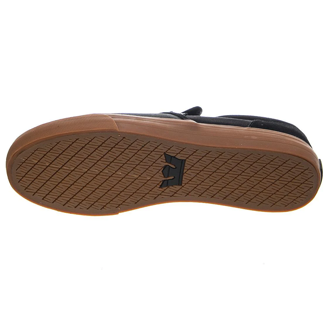 SUPRA Men - Image 5