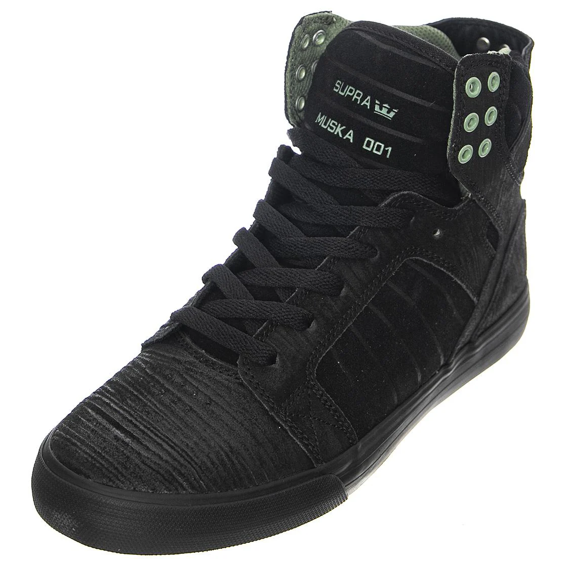 SUPRA Men