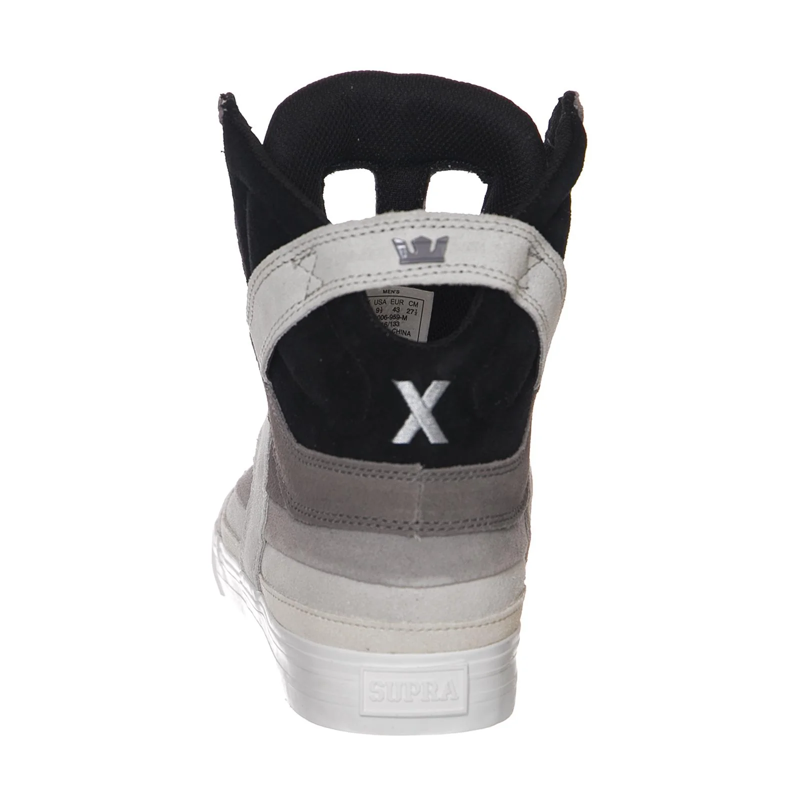 SKYTOP II TRANSITION - Image 4