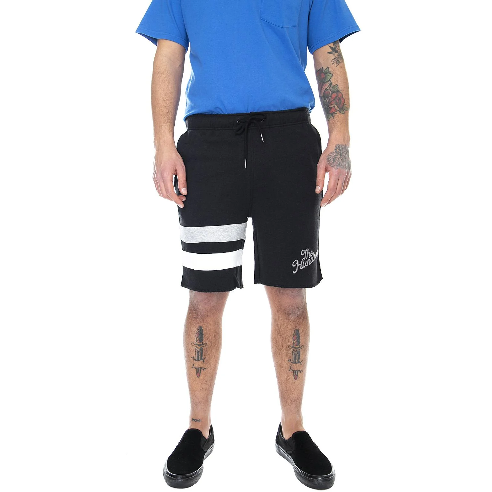 Man THE HUNDREDS - Image 2